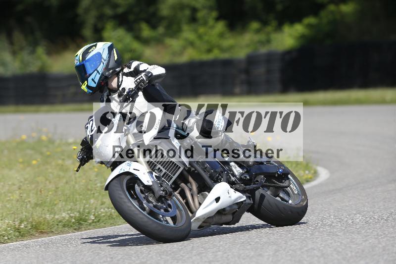 Archiv-2025/22 06.06.2025 DISCOVER the BIKE ADR/Bike 2 gelb/22